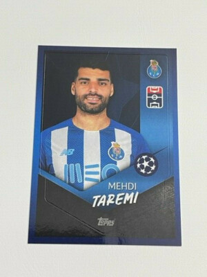 porto-fc-191.jpeg