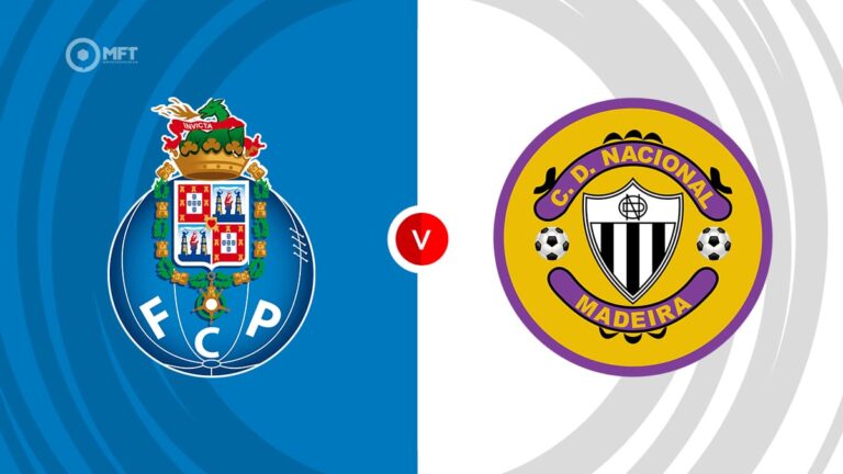 porto-vs-nacional-224.jpeg