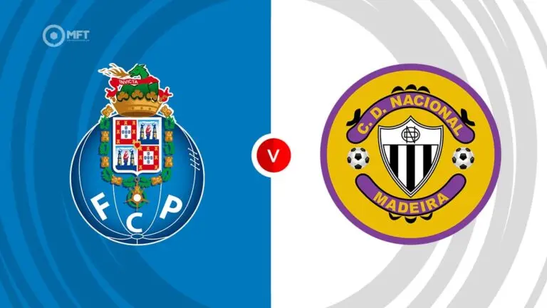 porto-vs-nacional-224.jpeg