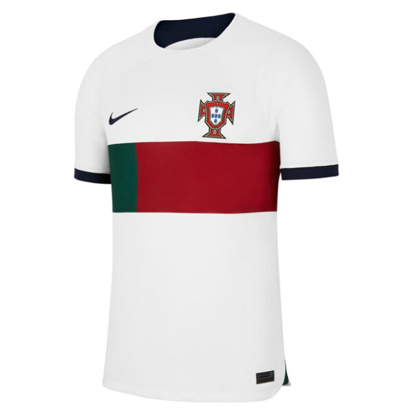 portugal-22.jpeg