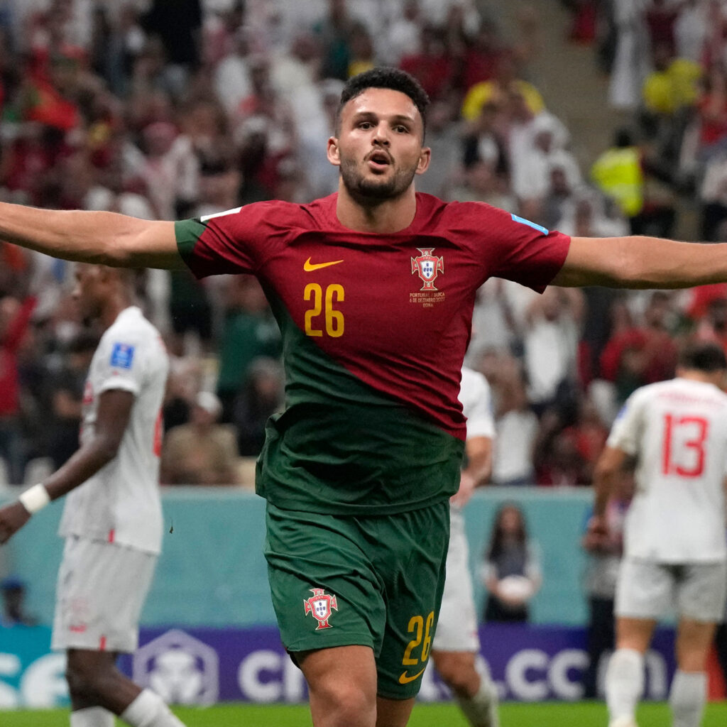 portugal-fc-13.jpeg