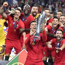 portugal-fc-234.jpeg