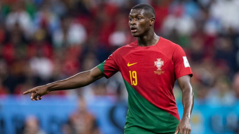 portugal-fc-61.jpeg