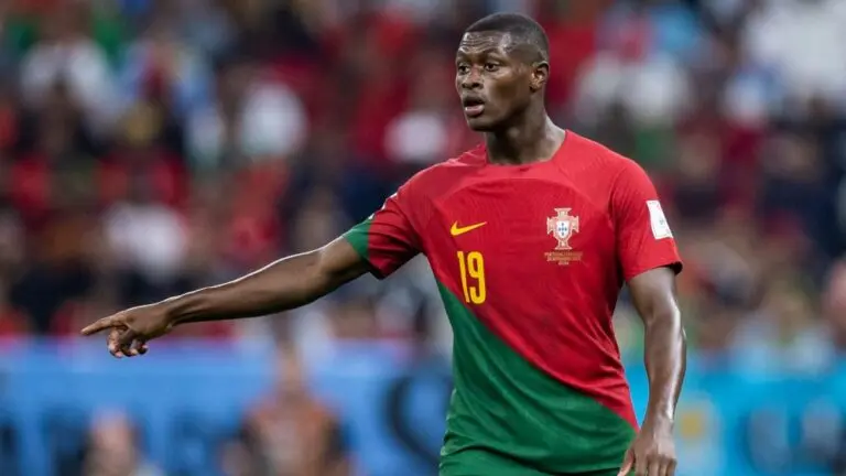 portugal-fc-61.jpeg