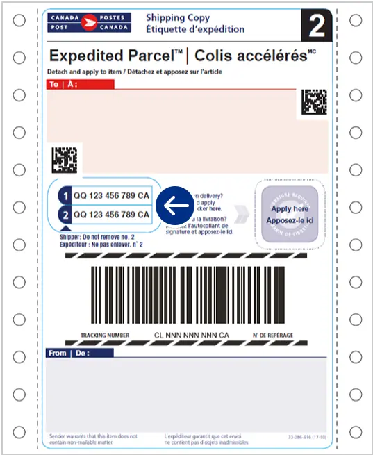 poste-canada-3.png