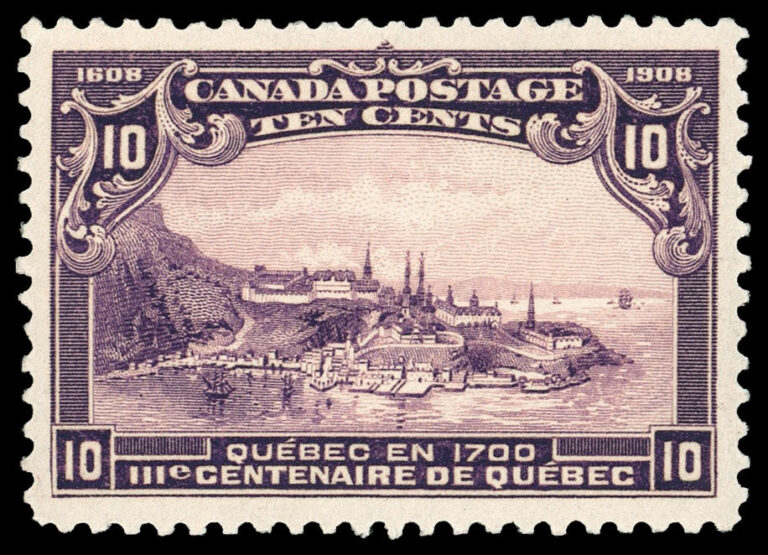 postes-canada-101.jpeg
