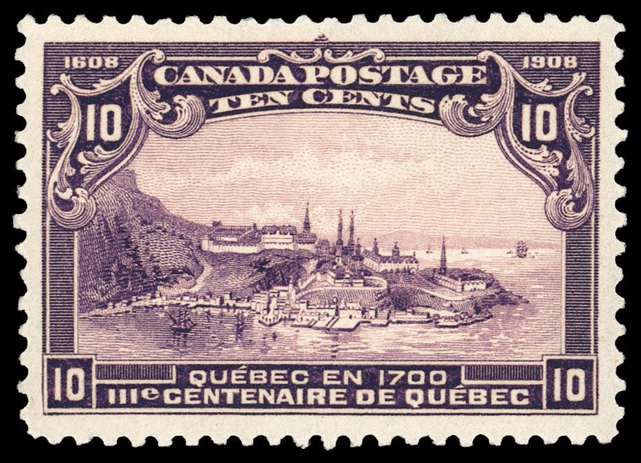 postes-canada-101.jpeg