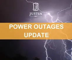 power-outage-156.jpeg