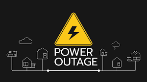 power-outage-81.png