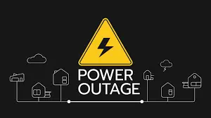 power-outage-81.png