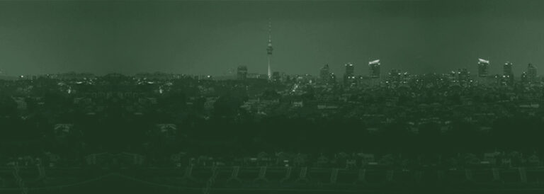 power-outage-98.jpeg