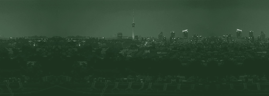 power-outage-98.jpeg