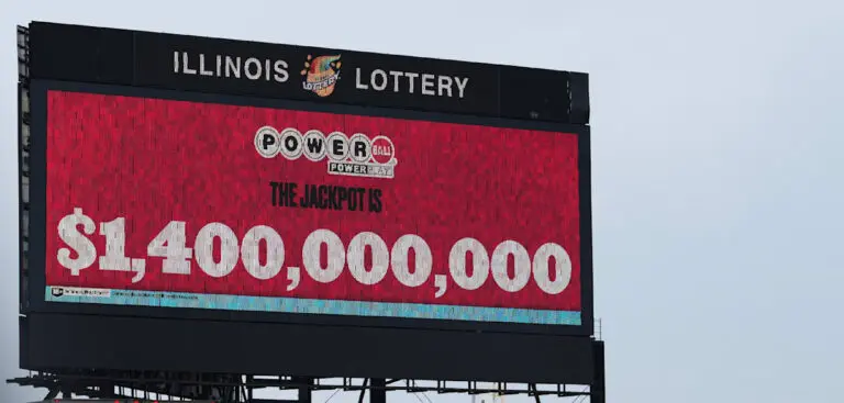 powerball-lottery-90.jpeg