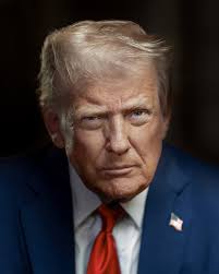 president-donald-trump-52.jpeg
