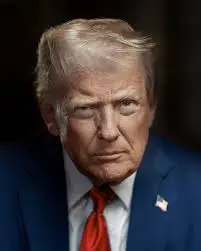 president-donald-trump-52.jpeg