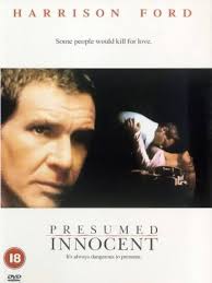 presumed-innocent-302.jpeg