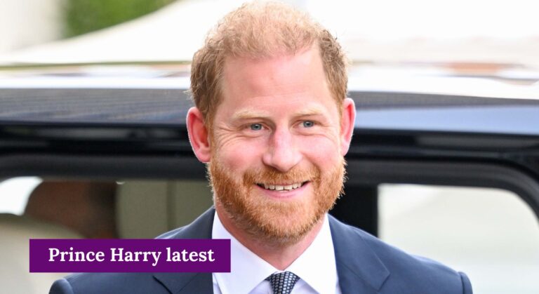 prince-harry-uk-43.jpeg