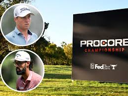 procore-championship-208.jpeg