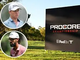 procore-championship-208.jpeg