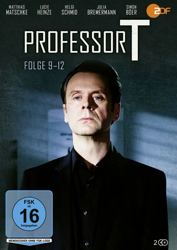 professor-t-199.jpeg