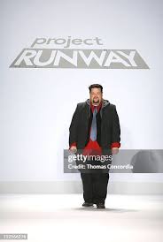 project-runway-136.jpeg