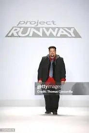 Project Runway: The Beacon of Fashion and Design