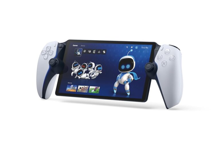 ps5-197.jpeg