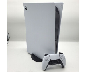 ps5-2025-201.jpeg