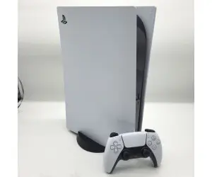 ps5-2025-201.jpeg