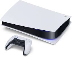 ps5-237.jpeg
