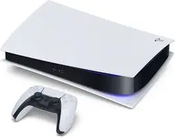 ps5-237.jpeg