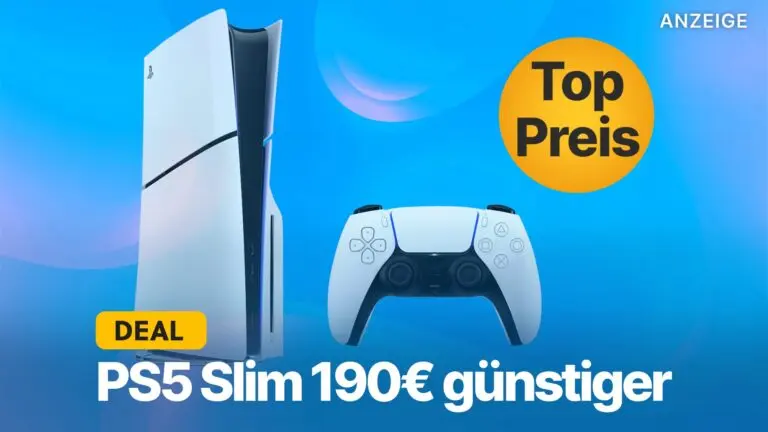 ps5-news-190.jpg