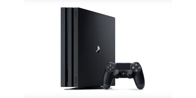 ps5-news-238.jpeg