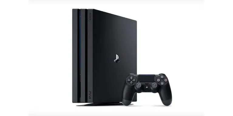 ps5-news-238.jpeg