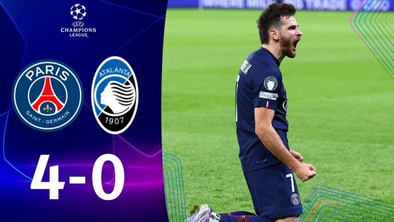 psg-vs-atalanta-41.jpeg