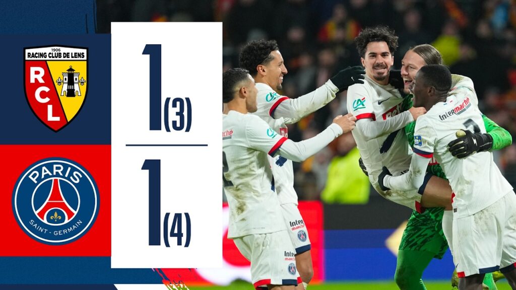 psg-vs-lens-8.jpeg
