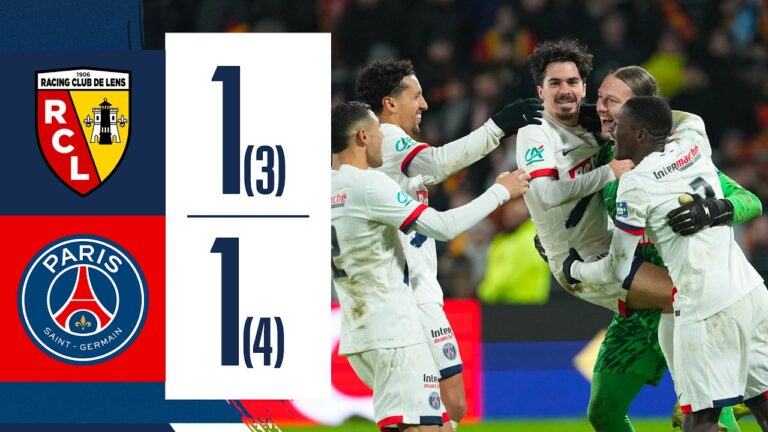 psg-vs-lens-8.jpeg