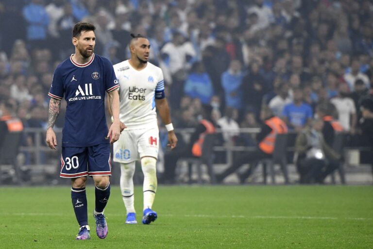 psg-vs-marseille-182.jpeg