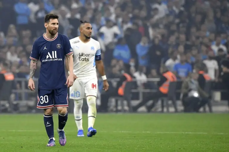 psg-vs-marseille-182.jpeg