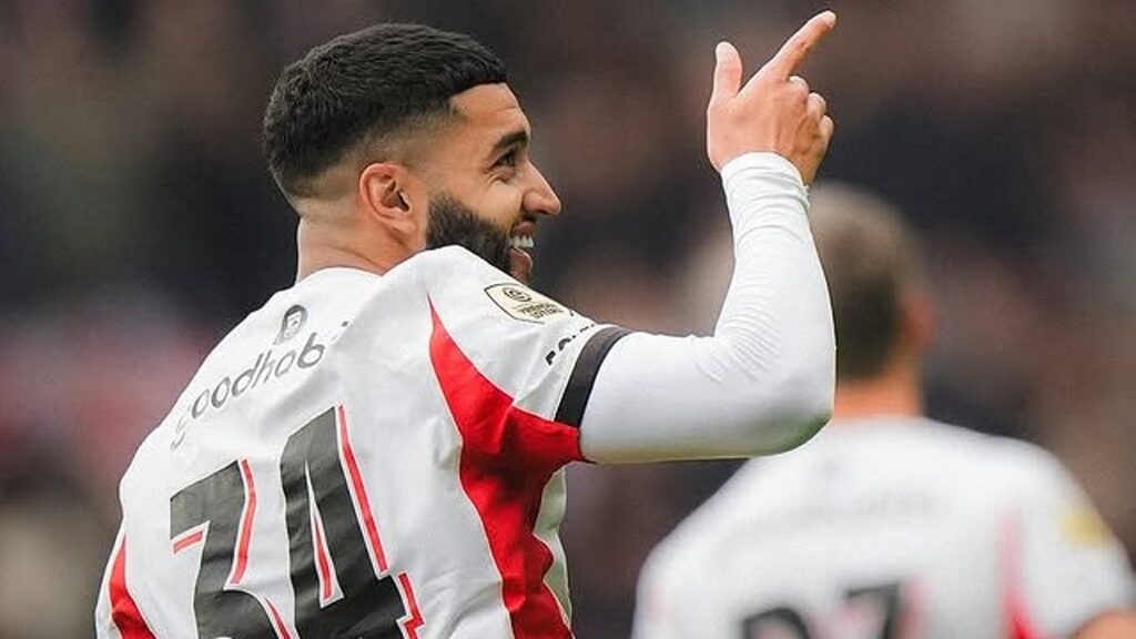 psv-vs-ajax-57.jpeg