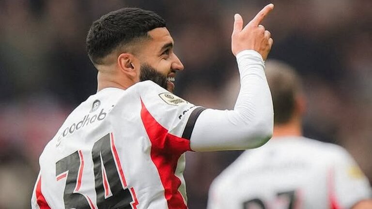 psv-vs-ajax-57.jpeg