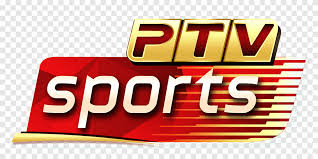 ptv-sports-194.jpeg