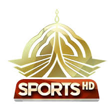ptv-sports-35.jpeg