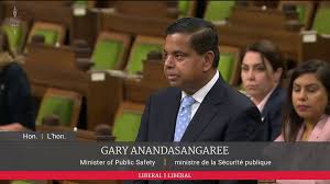 public-safety-minister-canada-139.jpeg