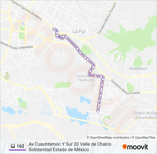 puebla-guadalajara-162.webp