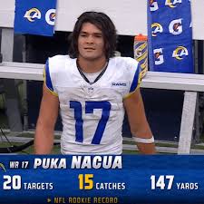 puka-nacua-120.jpeg