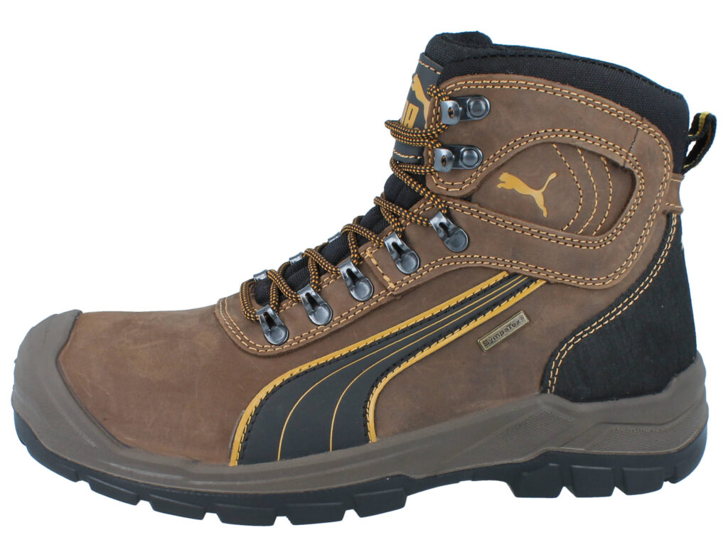 pumas-atlas-179.jpeg