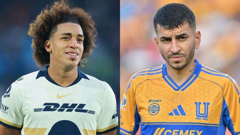 pumas-tigres-205.jpeg