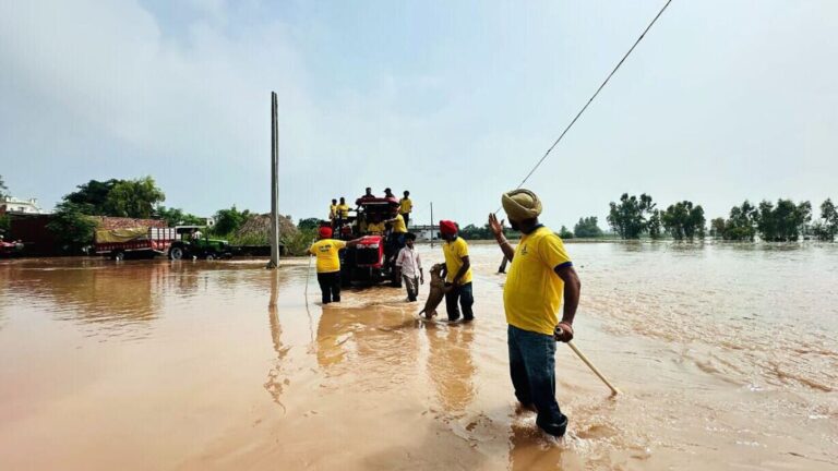 punjab-floods-114.jpeg