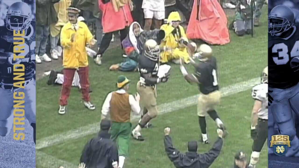 purdue-vs-notre-dame-94.jpeg